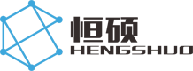 博信,控制臺(tái)，操作臺(tái)，調(diào)度臺(tái)