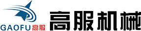 帕爾特防靜電架空地板