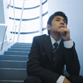 博信,控制臺(tái)，操作臺(tái)，調(diào)度臺(tái)
