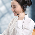 博信,控制臺(tái)，操作臺(tái)，調(diào)度臺(tái)