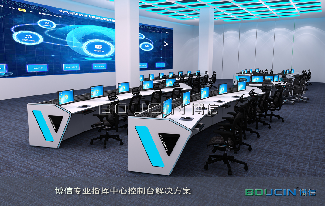 升降控制臺(tái)的材質(zhì)有哪些？